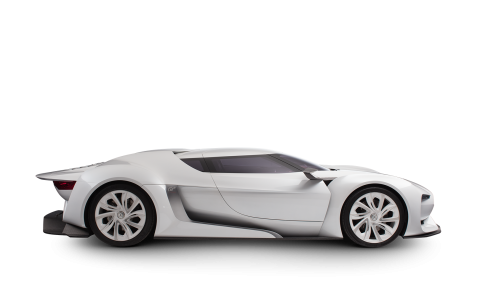 gtby_361600x1000extension.png